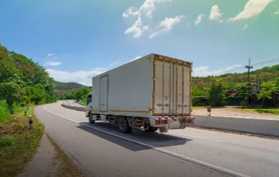 Adana ile Kavak Arası Bulaşık Makinesi Taşıma