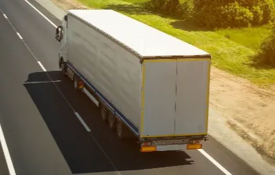 Adana ile Kavak Arası Parça Eşya Taşıma