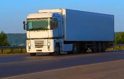 Adana ile Kavak Arası Öğrenci Eşyası Taşıma